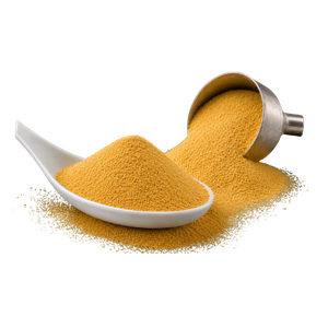 Corn Feed Meal Quality Spoon